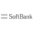 SoftBank Group